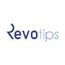 Revotips   It Consultancy & Solutions