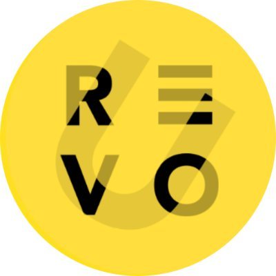 RevoU