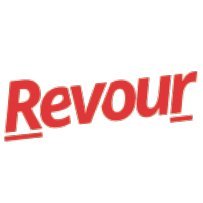 Revour Consumer