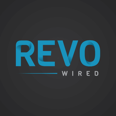 Revo Wired, LLC