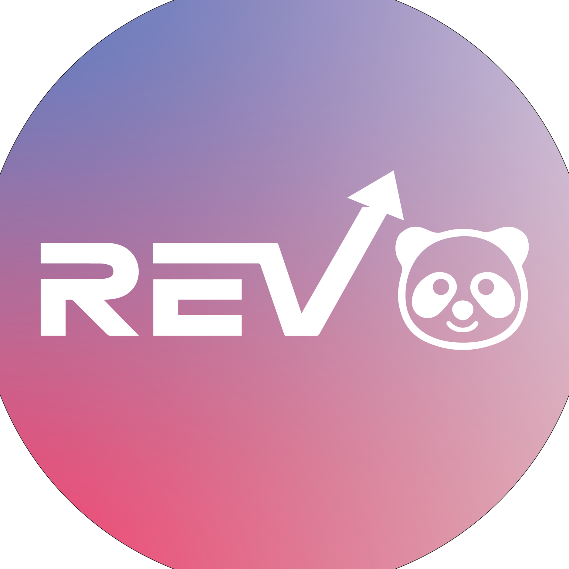 Revpanda