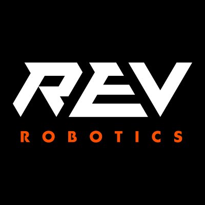 REV Robotics