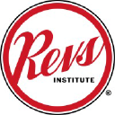 Revs Institute