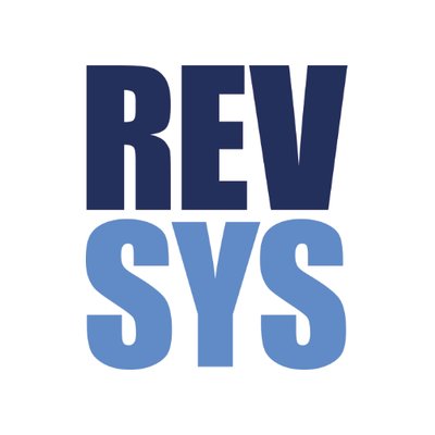 Revolution Systems