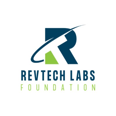 RevTech Labs