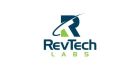 Revtech Labs