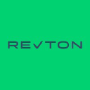 Revton