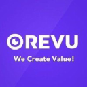 Revu