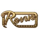 Revue Studios