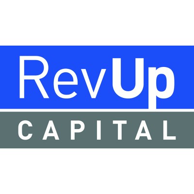 Revup Capital