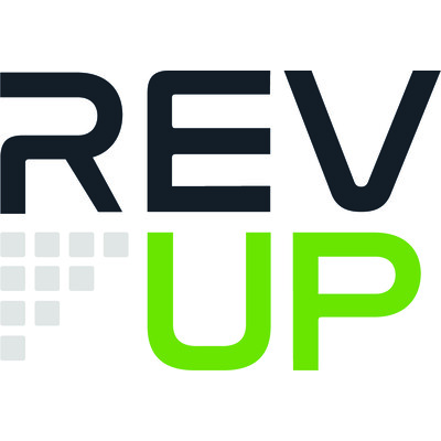 RevUp Growth Partners