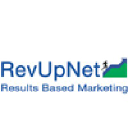 Revupnet