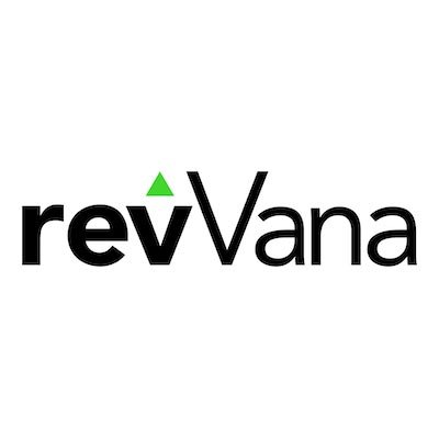 Revvana: Revenue Realization Platform