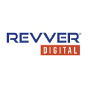 Revver