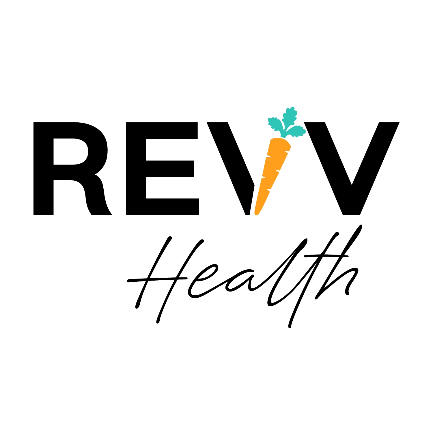 REVV Health