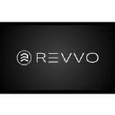 Revvo Technologies