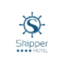 Hotel Skipper***