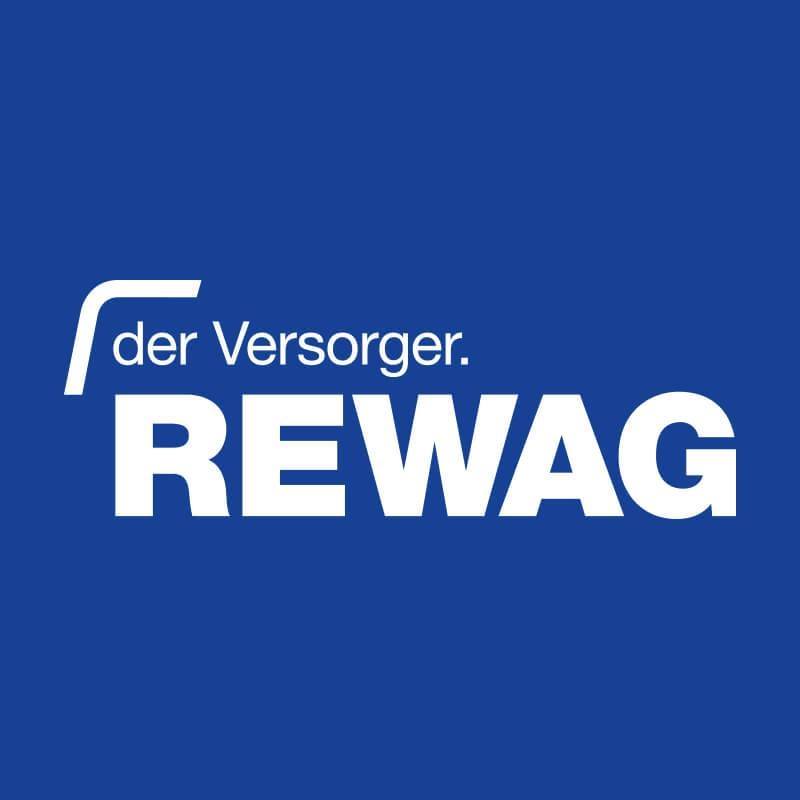 REWAG Regensburger Energie- und Wasserversorgung