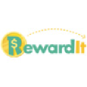 RewardIt