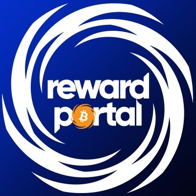 Rewardportal