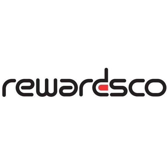 Rewardsco Sales