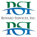 Reward Services, Inc.