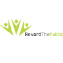 Rewardthepublic