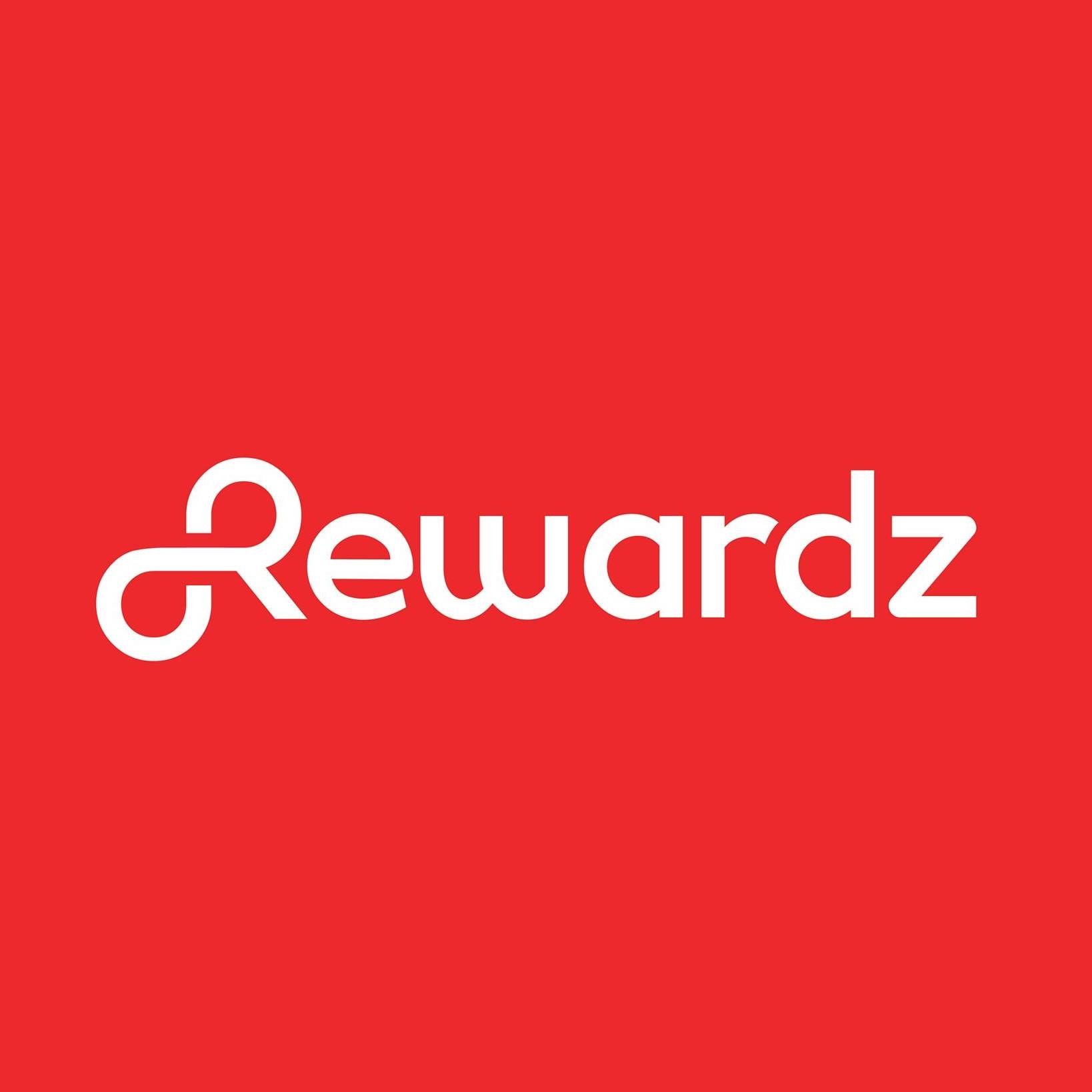 Rewardz