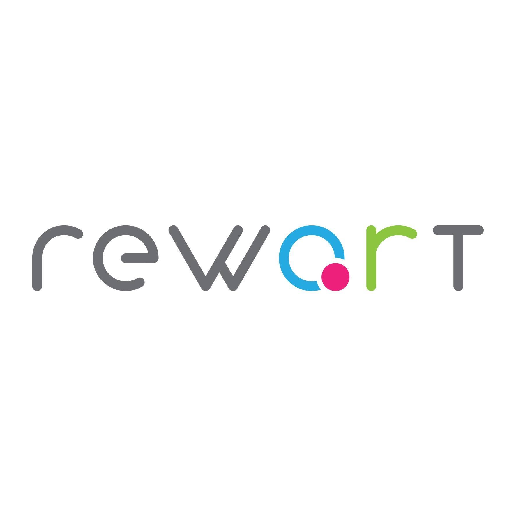 Rewart