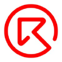 REWA TECHNOLOGY