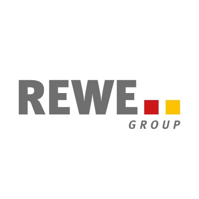 REWE International Lager- und Transportgesellschaft