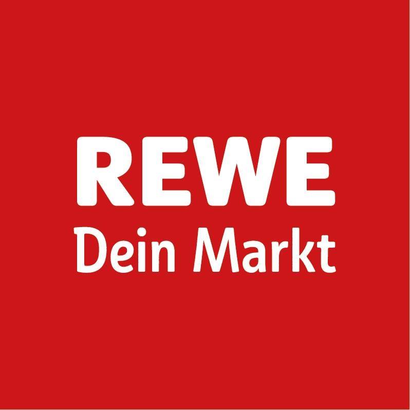 REWE