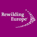 Rewilding Europe