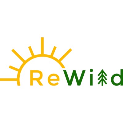 ReWild Renewables, LLC