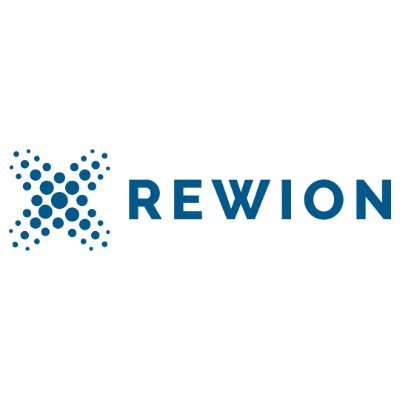 REWION