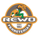 Ferreteria Rewo