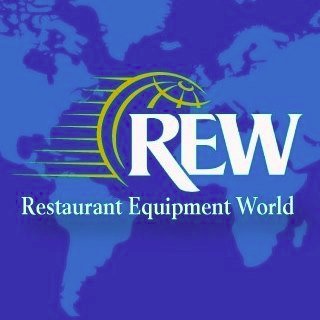 Restaurant Equipment World