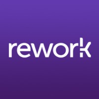 Rework Recruitment