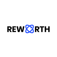 Reworth