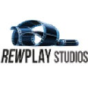 Rewplay Studios S.L