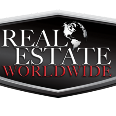 Real Estate Worldwide