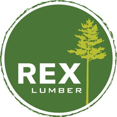 Rex Lumber