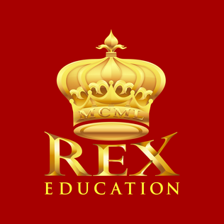 REX BOOK STORE INTERNATIONAL, INC.