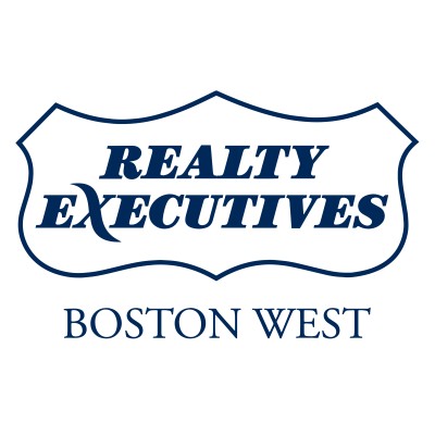 Realty Executives Boston West