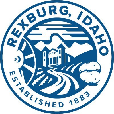 Rexburg Police Department