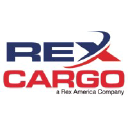 Rex Cargo Panamá