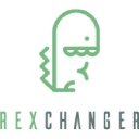 Rexchanger