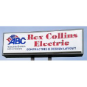 Rex Collins Electric