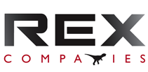 Rex Companies