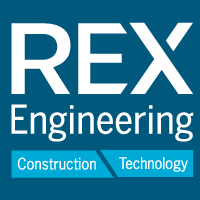 REX Engineering Group